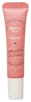 Mellow Dew Lip Essence 02 Pure Red 7g