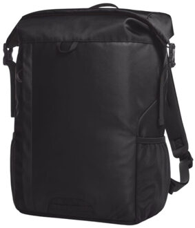 Mellow rugzak Zwart - One size