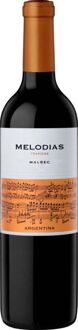Melodias Malbec