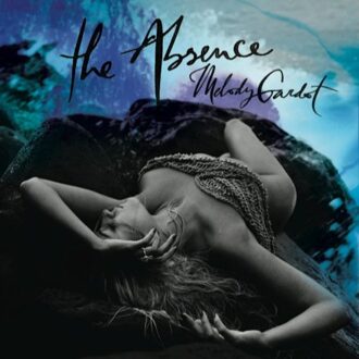 Melody Gardot - The Absence (Repack Version)