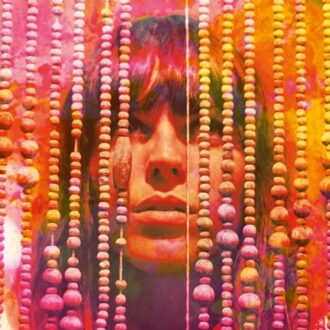 Melody'S Echo Chamber