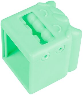 Meloen Zaad Dunschiller Automatische Beschietingen Machine Huishoudelijke Keuken Tool Accessoires Meloen Zaad Peel Tool Huishoudelijke Automatische Tool # W5 groen