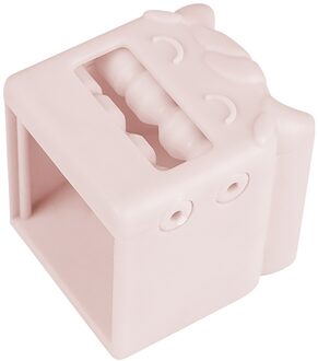 Meloen Zaad Dunschiller Automatische Beschietingen Machine Huishoudelijke Keuken Tool Accessoires Meloen Zaad Peel Tool Huishoudelijke Automatische Tool # W5 roze