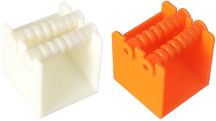 Meloen Zaad Dunschiller Automatische Beschietingen Machine Huishoudelijke Lui Artefact Schil Beschietingen Machine Huishoudelijke Keuken Tool Accessoires 2stk