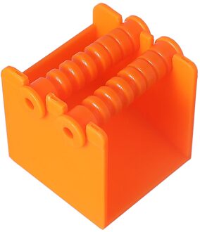 Meloen Zaad Dunschiller Automatische Beschietingen Machine Huishoudelijke Lui Artefact Schil Beschietingen Machine Huishoudelijke Keuken Tool Accessoires