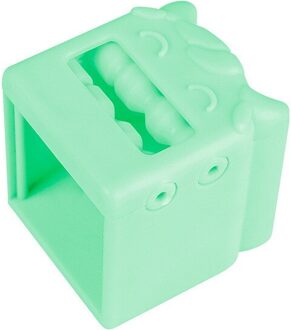 Meloen Zaad Dunschiller Automatische Beschietingen Zonnebloem Meloen Zaad Huishouden Keuken Accessoires Lui Artefact Opener Notenkraker Machine