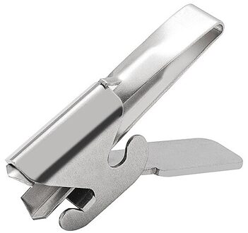 Meloen Zaad Dunschiller Lui Artefact Opener Automatische Beschietingen Machine Zonnebloem Meloen Zaad Notenkraker Huishoudelijke Keuken Accessoires roestvrij staal