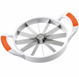 Meloensnijder 'Jumbo'