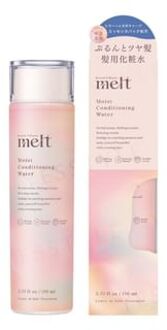 Melt Moist Conditioning Water 170ml