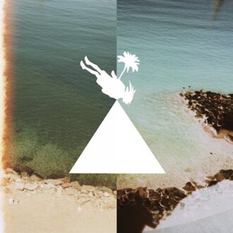 Melt Yourself Down - Last Evening On Earth