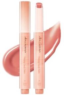 Melting Candy Balm - Lippenbalsem