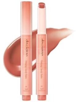 Melting Candy Balm - Lippenbalsem