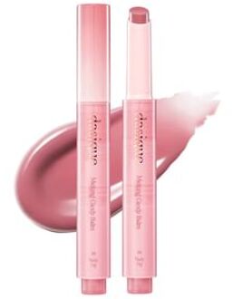 Melting Candy Balm - Lippenbalsem
