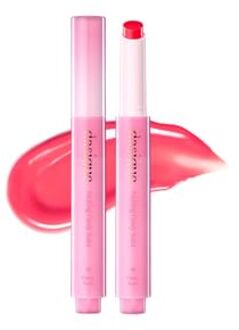 Melting Candy Balm - Lippenbalsem