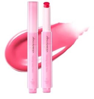 Melting Candy Balm - Lippenbalsem