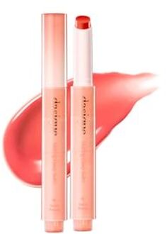 Melting Candy Balm - Lippenbalsem