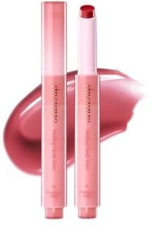 Melting Candy Balm - Lippenbalsem