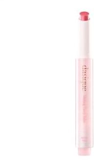 Melting Candy Balm Romantic Blossom Collection - 2 Colors Sakura Anko