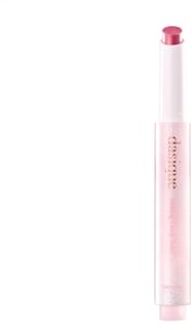 Melting Candy Balm Romantic Blossom Collection - 2 Colors Sakuranbo