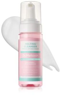 Melting Cleanser - Gezichtsreiniger