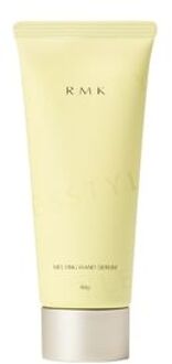 Melting Hand Serum 60g