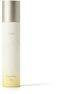 Melting Milky Oil 150ml