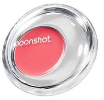 Melting Mood Lip & Cheek - 10 Colors #04 Bliss