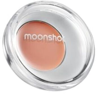 Melting Mood Lip & Cheek - 10 Colors #05 Humble