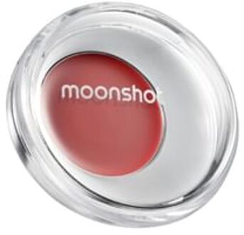 Melting Mood Lip & Cheek - 10 Colors #07 Classy