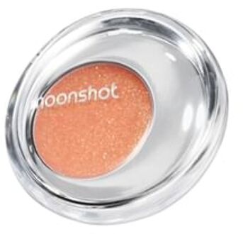 Melting Mood Lip & Cheek - 10 Colors #09 Dazzling