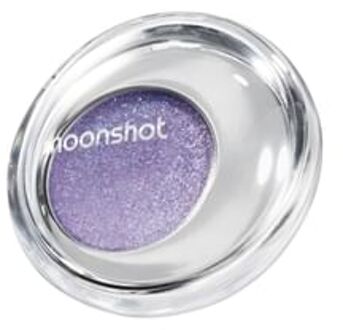 Melting Mood Lip & Cheek - 10 Colors #10 Frosty