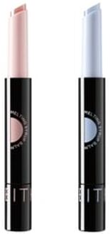 Melting Syrup Balm - 2 Colors #02 Icy Blue