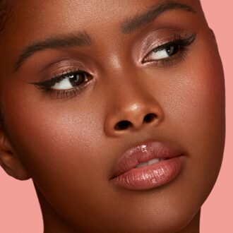 Melting Touch Lip Balm 3ml (Various Shades) - Sitting Pretty