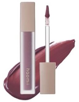 Melty Flower Lip Tint 07 Budo Syrup