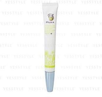 Melty Wink Plus Eye Cream Serum 15ml