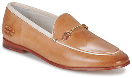 Melvin & Hamilton Nette schoenen Melvin & Hamilton SCARLETT 47" Bruin - 37,38,39,40