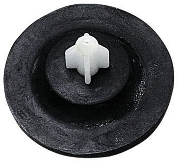 Membraan Voor Vlotterkraan F90