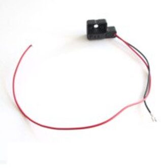 Membraanpomp Accessoires Drukschakelaar, Drukschakelaar Cover Factory for 3210 pump