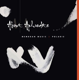 Membran Music/Polaris