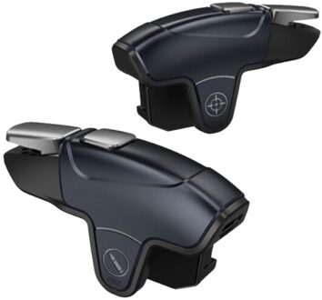 Memo Ak02 Kip Eten Artefact Mobiele Telefoon Verbonden Met Condensator Eten Kip Spel Console Handvat