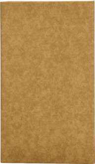 Memo Flam Edp Spray75 ml.