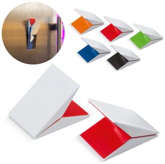 Memohouder Clip Magnetisch