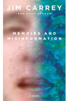 Memoirs and Misinformation