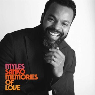 Memories of Love / DELUXE EDITION