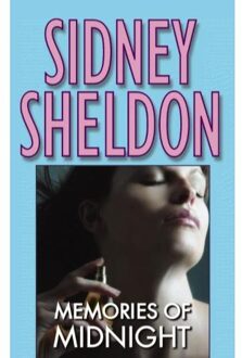 Memories of Midnight