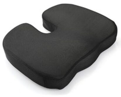 Memory Foam Kussen 45*35*7Cm Relax Comfortabele Gezondheid Cervicale Kussen Trage Rebound Kussen Verlichten Wervelkolom Druk kussen