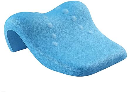 Memory Foam Kussen Verlichten Hand Hals-Bescherming Kantoor Dutje Kussens Stoel Kussen Hoofdsteun Reizen Nek Bescherming Kussen