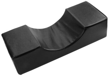 Memory Foam Make Wimper Extension Kussen Enten Lash Kussen Professionele Wimper Extension Kussen blauw