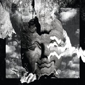 Memory Lanes - Disorientations