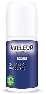 Men 24h Roll-On Deodorant